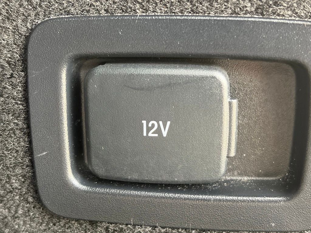 2023 Lincoln Aviator Reserve Premium