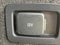 2023 Lincoln Aviator Reserve Premium