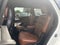 2023 Lincoln Aviator Reserve Premium