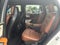 2023 Lincoln Aviator Reserve Premium