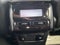 2023 Lincoln Aviator Reserve Premium