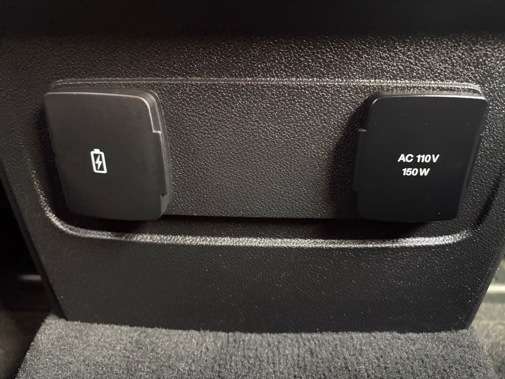 2023 Lincoln Aviator Reserve Premium