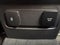 2023 Lincoln Aviator Reserve Premium