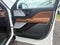 2023 Lincoln Aviator Reserve Premium
