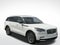 2023 Lincoln Aviator Reserve Premium