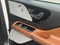 2023 Lincoln Aviator Reserve Premium