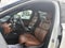 2023 Lincoln Aviator Reserve Premium