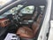 2023 Lincoln Aviator Reserve Premium