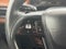 2023 Lincoln Aviator Reserve Premium