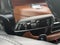 2023 Lincoln Aviator Reserve Premium