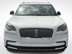 2023 Lincoln Aviator Reserve Premium