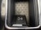 2023 Lincoln Aviator Reserve Premium