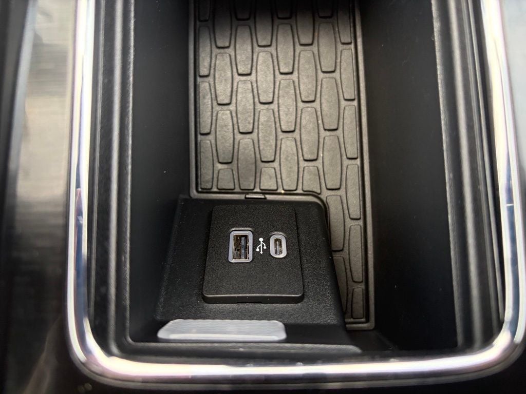 2023 Lincoln Aviator Reserve Premium