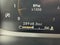 2023 Lincoln Aviator Reserve Premium