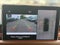 2023 Lincoln Aviator Reserve Premium