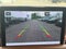 2023 Lincoln Aviator Reserve Premium