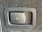 2025 Lincoln Aviator Black Label Premium