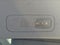 2025 Lincoln Aviator Black Label Premium