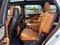 2025 Lincoln Aviator Black Label Premium