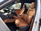 2025 Lincoln Aviator Black Label Premium
