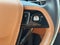 2025 Lincoln Aviator Black Label Premium