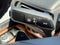 2025 Lincoln Aviator Black Label Premium