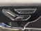 2025 Lincoln Corsair Premiere CERTIFIED