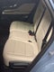 2025 Lincoln Corsair Premiere CERTIFIED