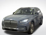 2025 Lincoln Corsair Premiere CERTIFIED
