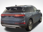 2025 Lincoln Corsair Premiere CERTIFIED
