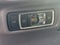 2023 Lincoln Corsair Standard CERTIFIED