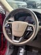 2023 Lincoln Corsair Standard CERTIFIED