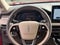 2023 Lincoln Corsair Standard CERTIFIED