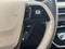 2023 Lincoln Corsair Standard CERTIFIED