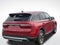 2023 Lincoln Corsair Standard CERTIFIED