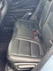 2023 Lincoln Corsair Standard CERTIFIED