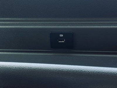 2024 Lincoln Navigator L Reserve L