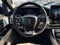 2024 Lincoln Navigator L Reserve L