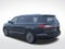 2019 Lincoln Navigator L Reserve