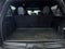 2020 Lincoln Navigator L Reserve L