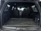 2020 Lincoln Navigator L Reserve L