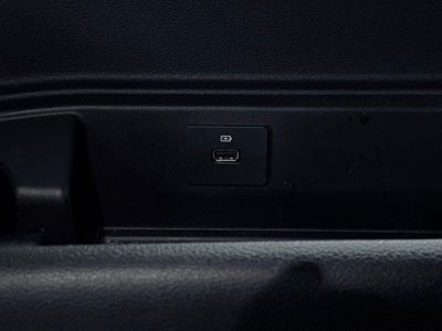 2020 Lincoln Navigator L Reserve L