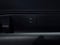 2020 Lincoln Navigator L Reserve L