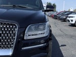 2020 Lincoln Navigator L Reserve L
