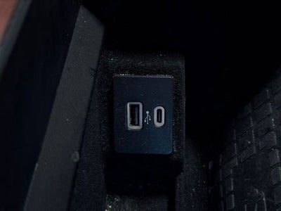 2020 Lincoln Navigator L Reserve L