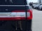 2020 Lincoln Navigator L Reserve L