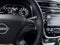 2024 Nissan Murano SV Intelligent AWD