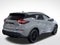 2024 Nissan Murano SV Intelligent AWD