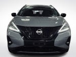 2023 Nissan Murano SV Intelligent AWD