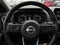 2023 Nissan Rogue S Intelligent AWD